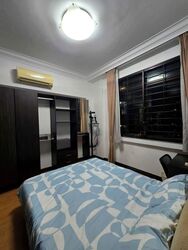 Parc Oasis (D22), Condominium #554786621